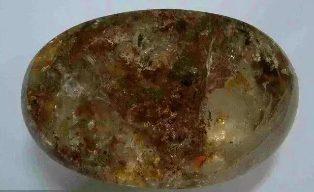 捡到这些石头不要扔真的很值钱,哪些石头价值连城千万别扔