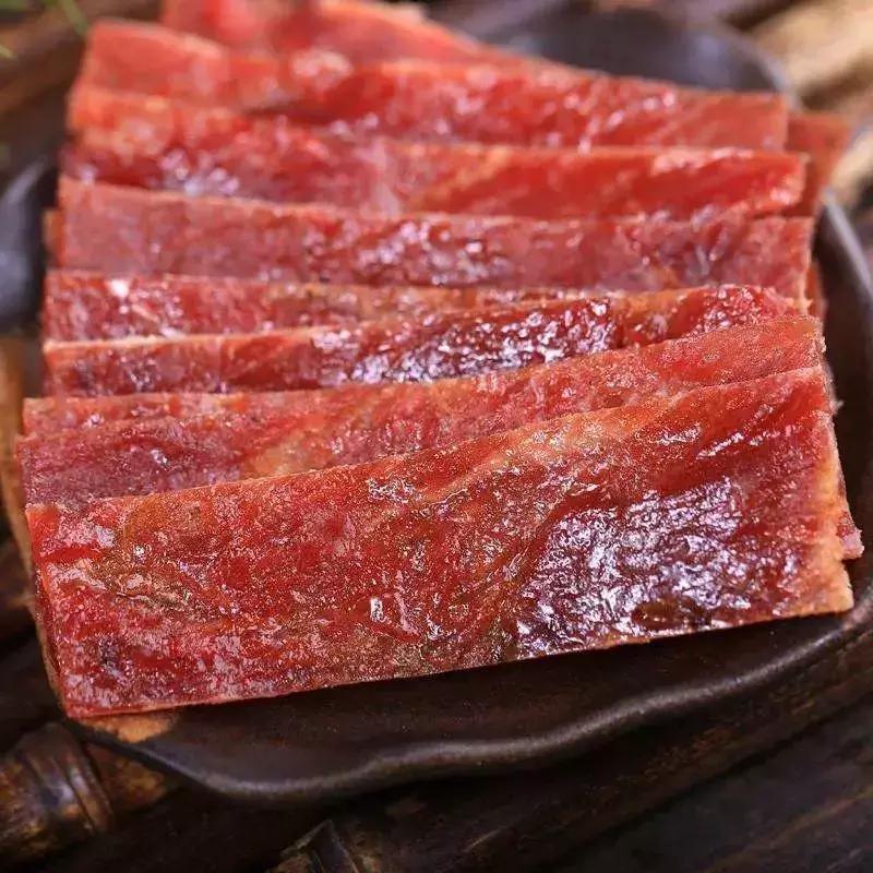 回忆杀老明星,回忆杀网红地点