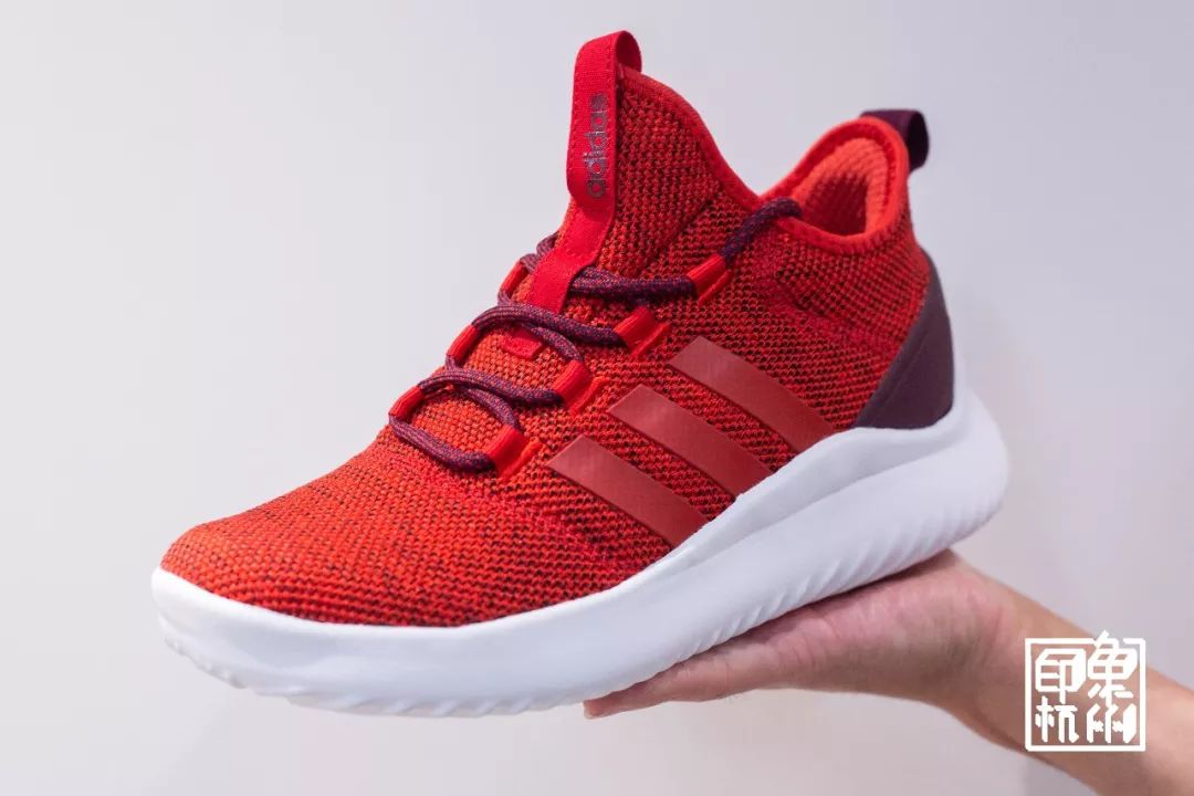 让直男为你选衣服,让男朋友帮你挑衣服