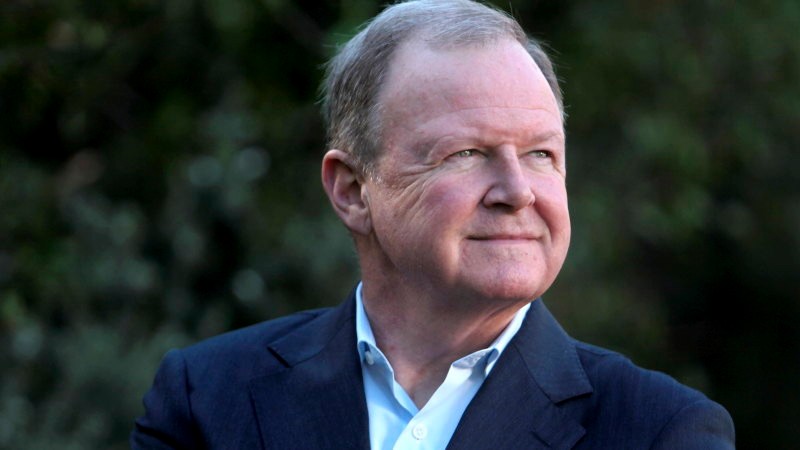 a2股价跌回2017年，想要恢复中国市场，难