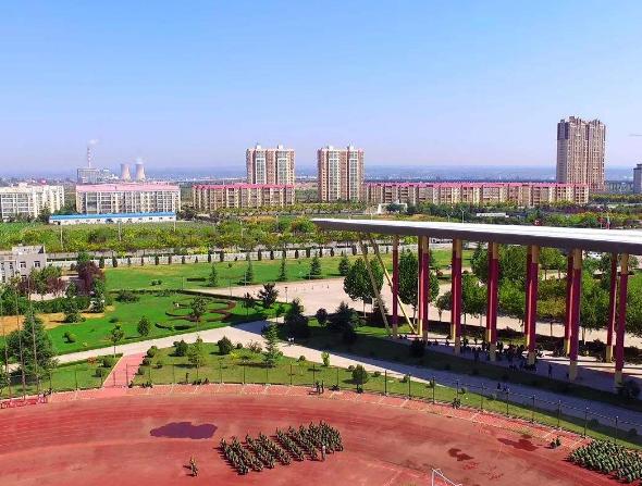 宝鸡二本志愿填报,宝鸡公办国家级职业中专