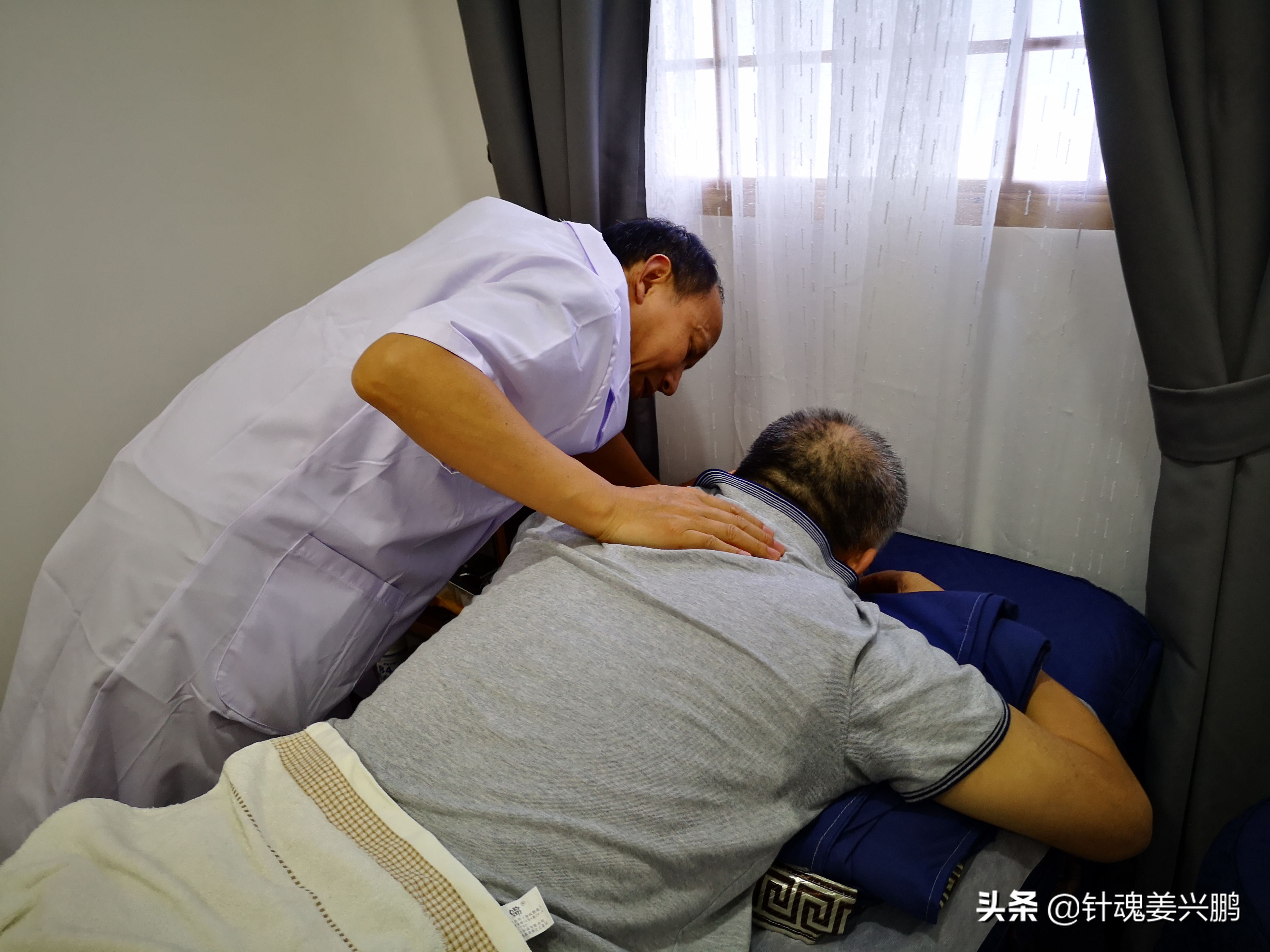 惊闻死讯全文阅读,惊闻噩耗万分痛惜