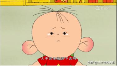 杨红樱作品为什么被下架,杨红樱作品为何成为了毒教材