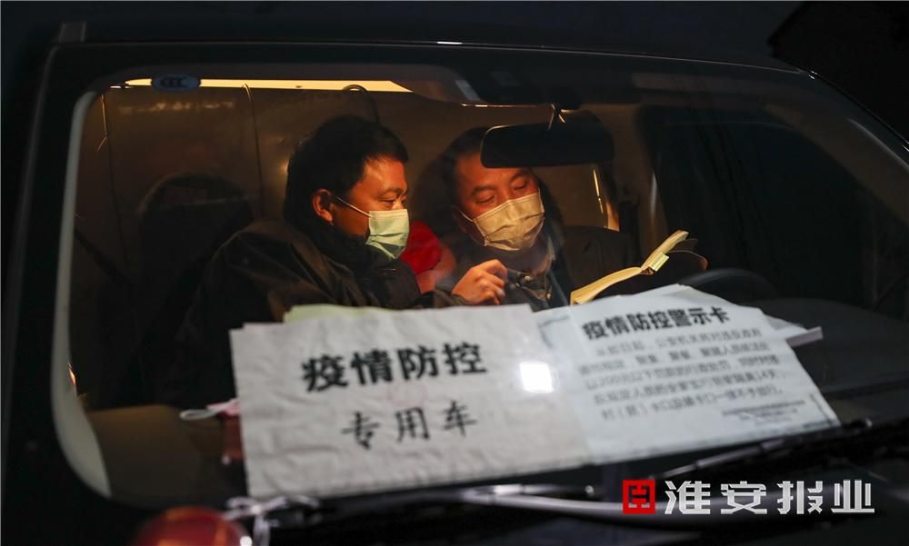 战疫支部书记,战疫出征书记