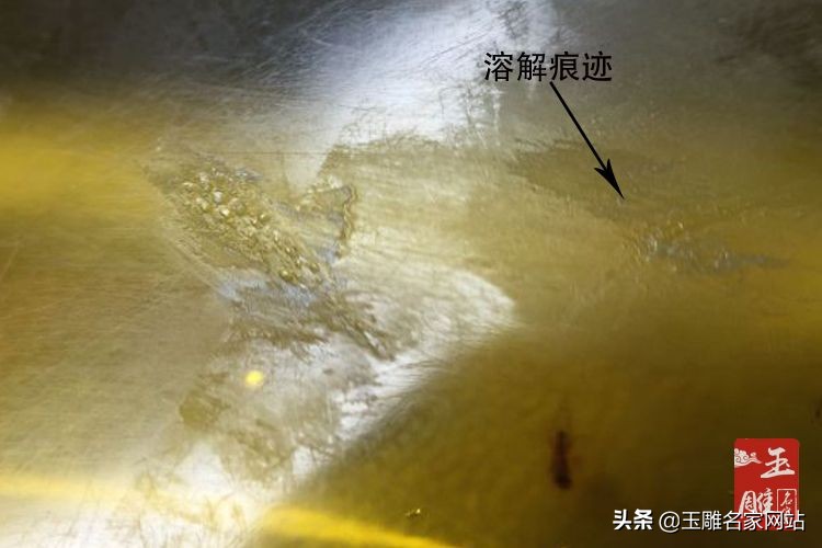 辨别真假蜜蜡最简单的方法,如何鉴别蜜蜡的真假最直接的方法