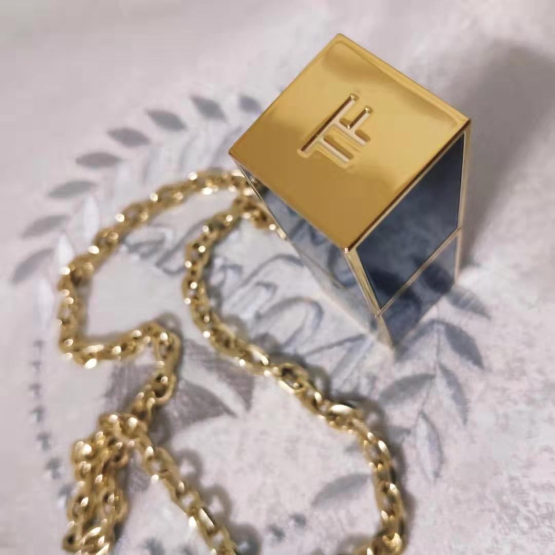 tf口红色号推荐秋冬,秋冬黄皮口红色号推荐