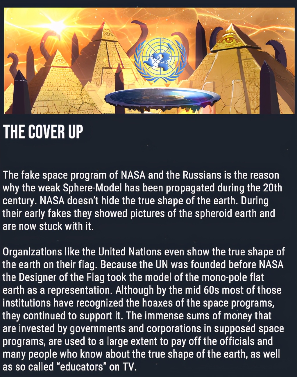 steam上科幻益智游戏,steam模拟器玩地平线