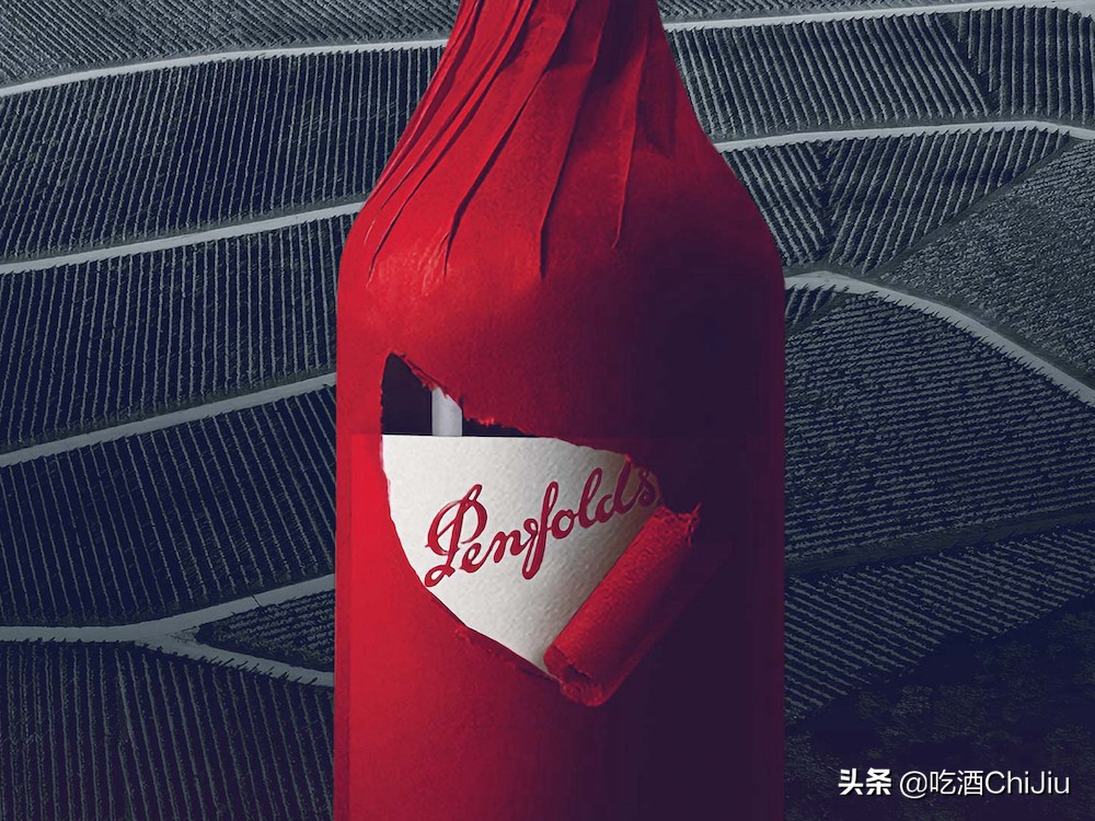 奔富bin8真假鉴别,奔富奔8酒一瓶多少钱