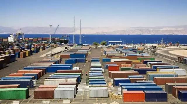 「行业解读」国际货运行业增值服务让你误解:清关到底谁负责?