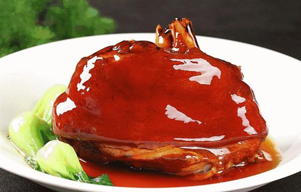 周庄水月铂尔曼酒店,水月周庄铂尔曼酒店攻略