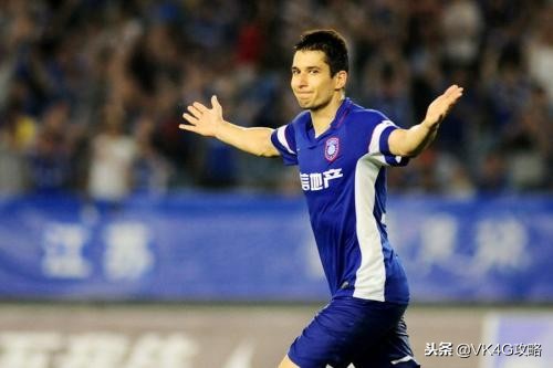 江苏舜天江苏苏宁足球队,2016江苏苏宁易购足球队