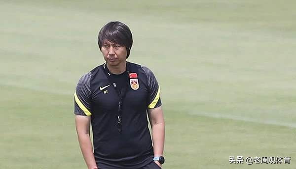 上海申花和上海上港的2024比赛,国足vs上海申花队