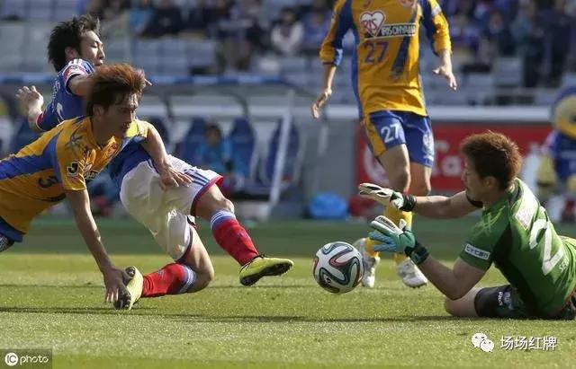 竞彩足球今日推荐阿德莱德联,竞彩今日澳客推荐