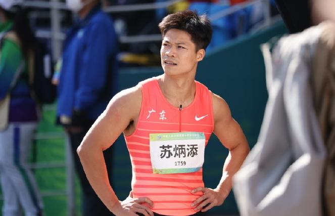 全运会山东战胜广州,全运会山东与广东金牌之争谁胜