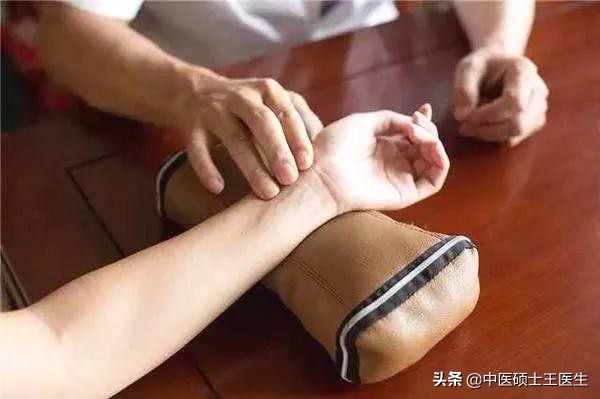 中医祛痘多少钱,中医祛痘挂什么科