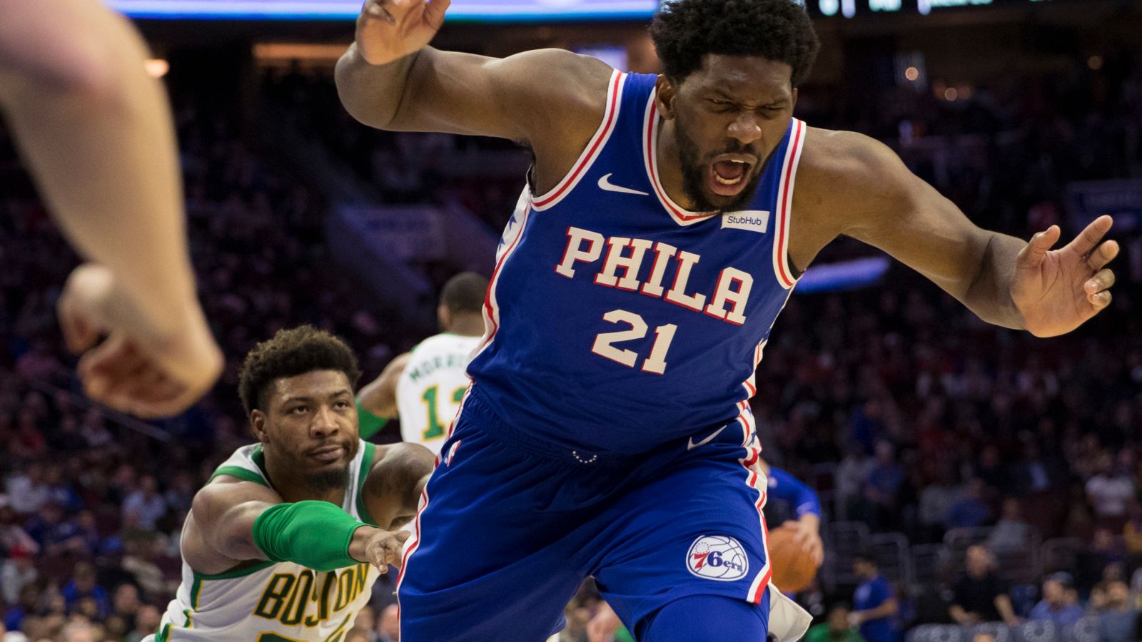 骂裁判被罚,骂裁判被停赛两年的运动员