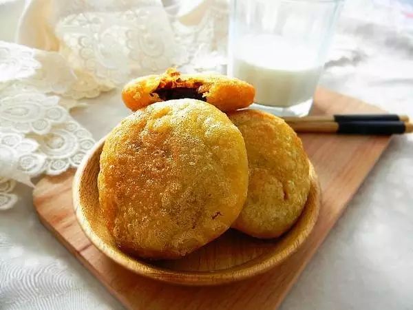 三亚和青岛旅游哪里好,三亚和青岛哪个好玩