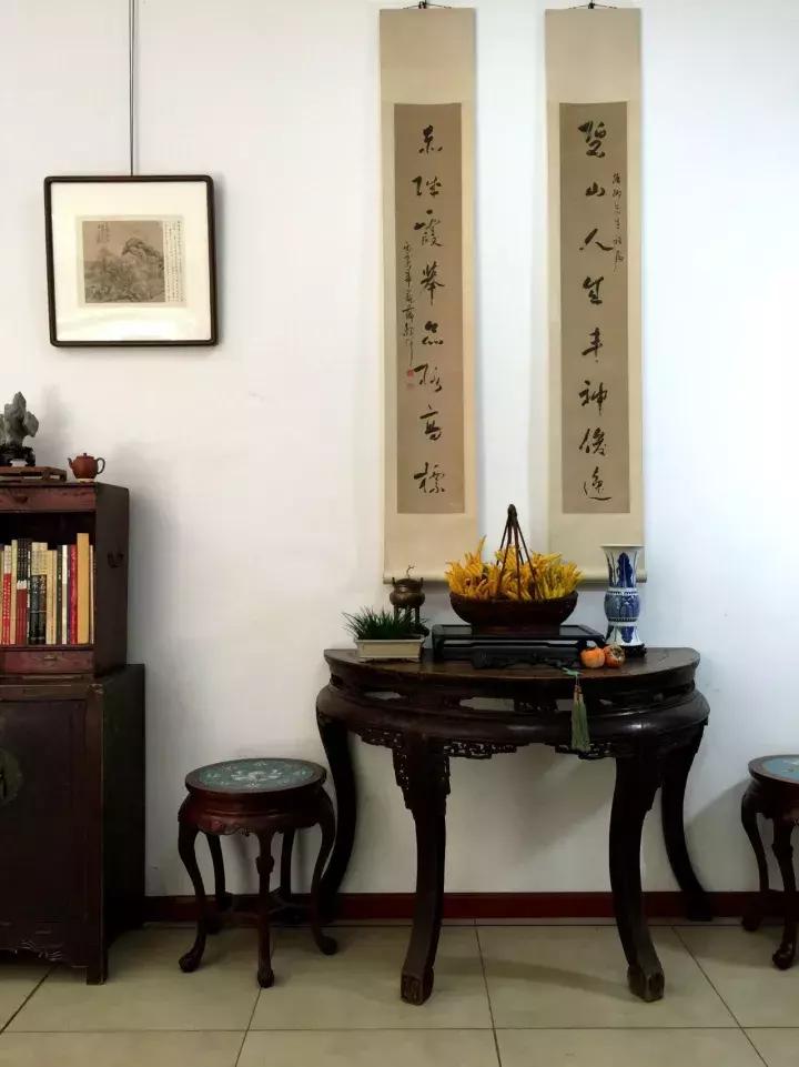 啥是佛手,五种佛手