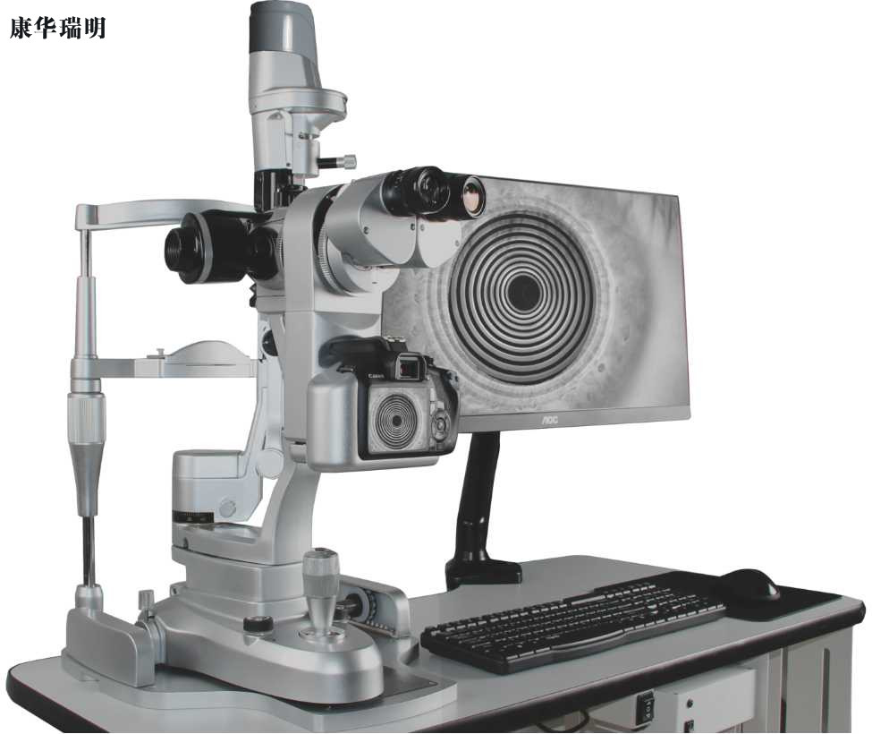 总结自己治疗干眼症的简单方法