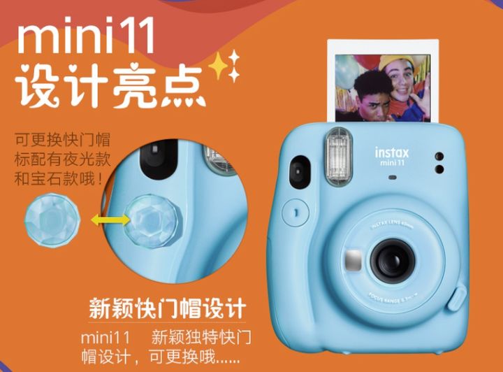 中秋节给爸妈带月饼好吗,中秋回家一定要做这5件事