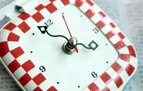 幼儿园元旦手工制作酸奶瓶,玻璃酸奶瓶子创意手工制作