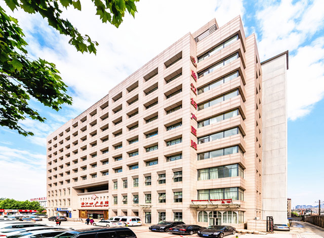 西安再添多家妇产专科医院，资本加速进入盈利尚是未知