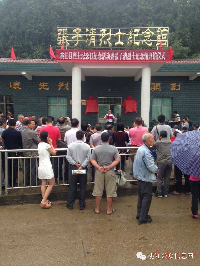 看看外国人怎样看待人生,看看外国人的中文水平