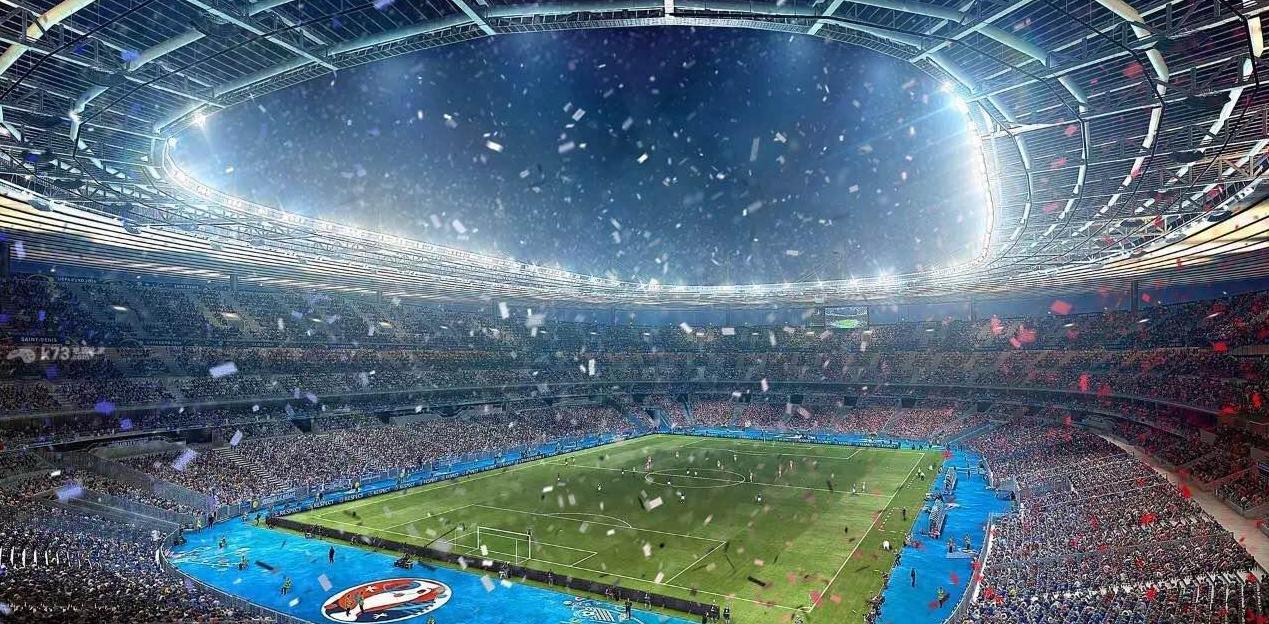 现在中国足球起源于什么年代,足球为什么风靡全球呢