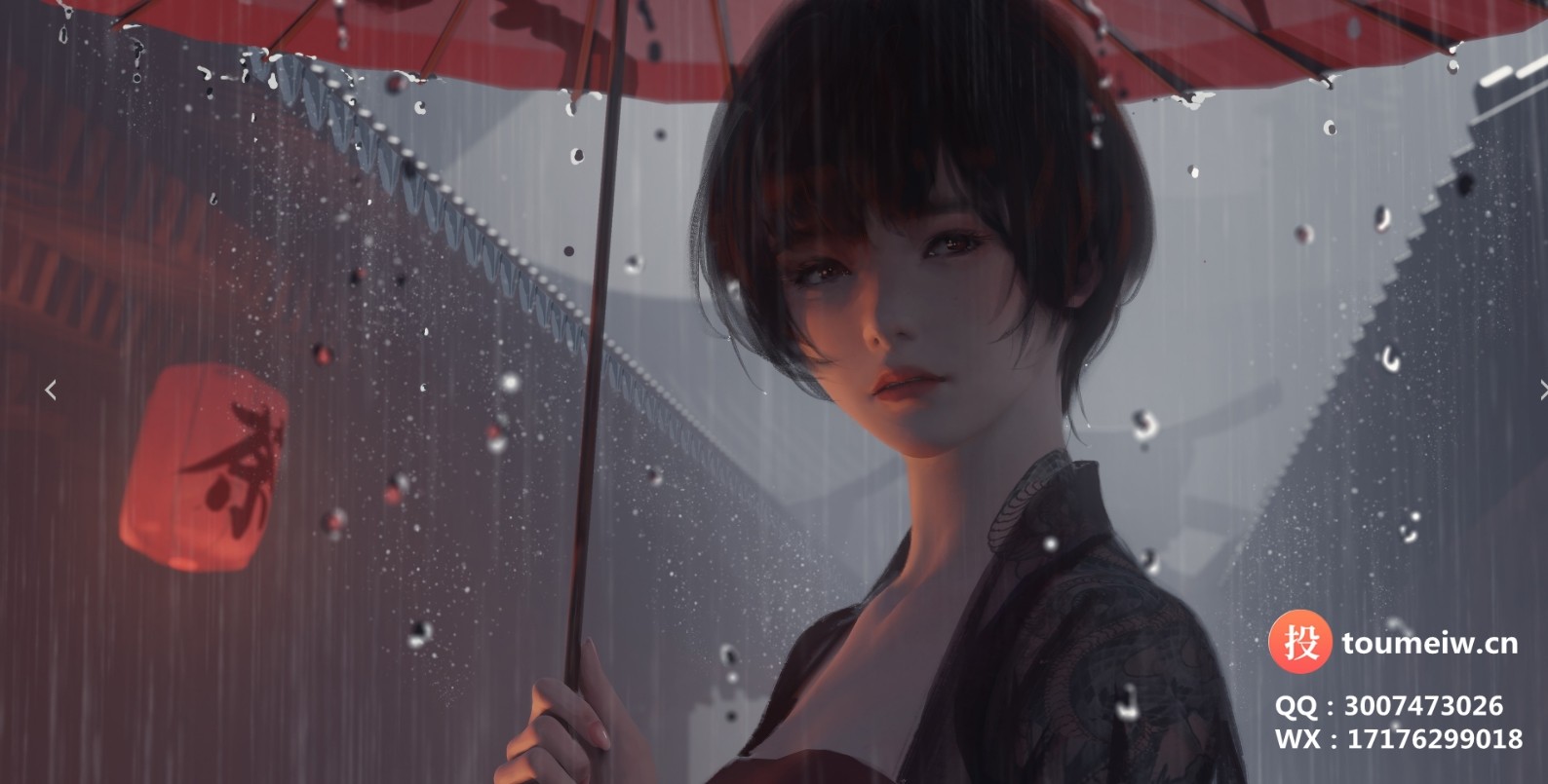 如何写招商软文营销整套流程方案,招商软文推广平台有哪些