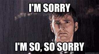 不吹不黑美国,不吹不黑英语视频