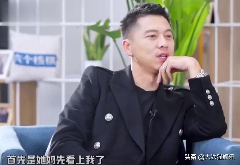 情史最干净的五位男明星,情史最干净的十位男星