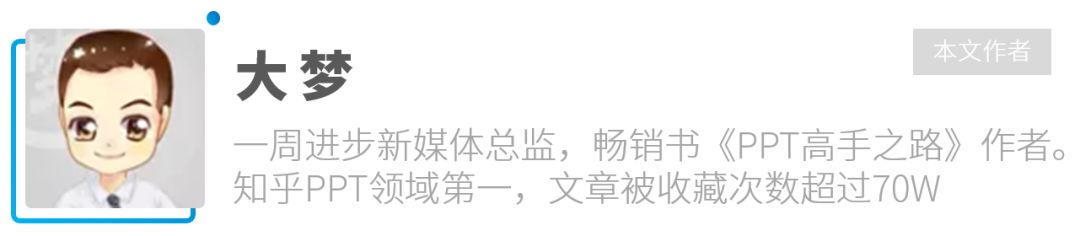双11狂欢继续有什么优惠,又到了双11剁手的时候了