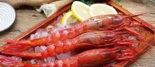 哪种海鲜的味道最鲜美,世界上最鲜美的海鲜