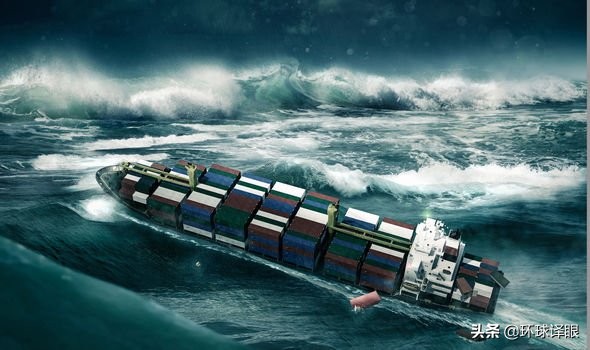 巨型乌贼或解开百慕大三角之谜,世界未解之谜巨型乌贼