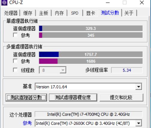 废弃笔记本如何变废为宝,如何用废品变废为宝