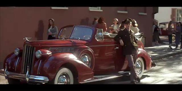 mojito鸡尾酒周杰伦同款,周杰伦单曲mojito在古巴反响如何