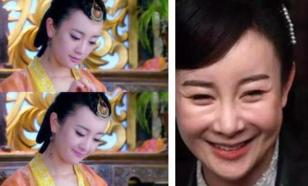 这款淡斑精华真的好用吗,国货仁和淡斑精华液