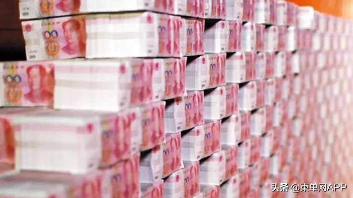 10万在柬埔寨能过什么生活,二十万元在柬埔寨做什么生意