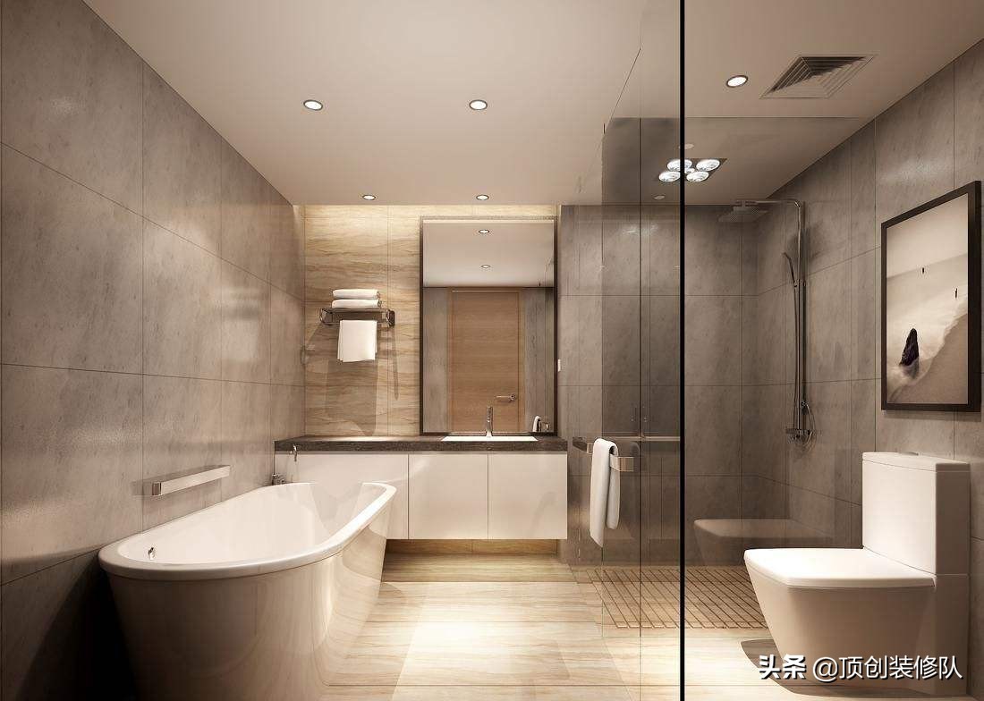 马桶坑距500怎么办,旧马桶换新怎么量坑距