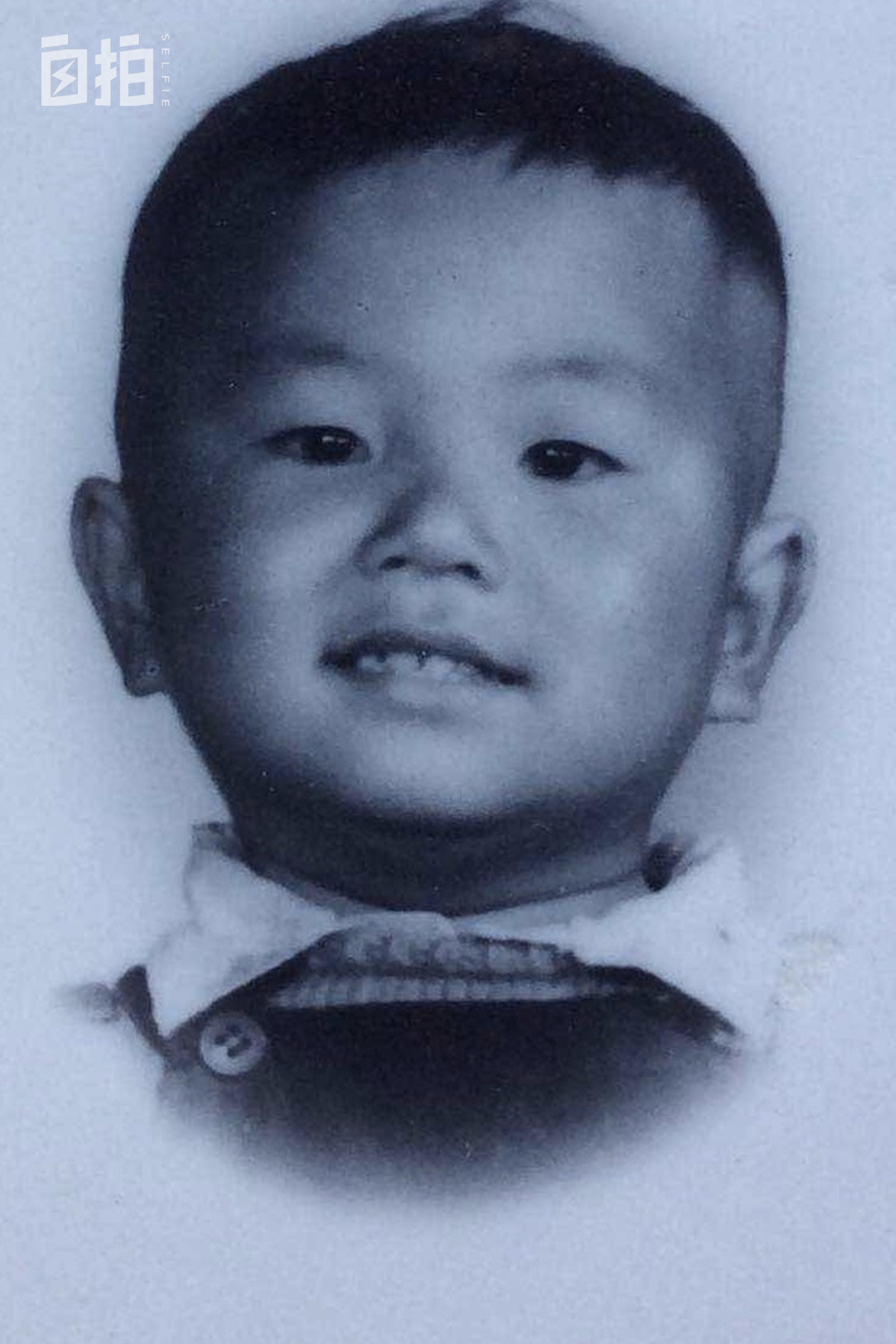 我在部队大院里长大,部队大院里长大的我