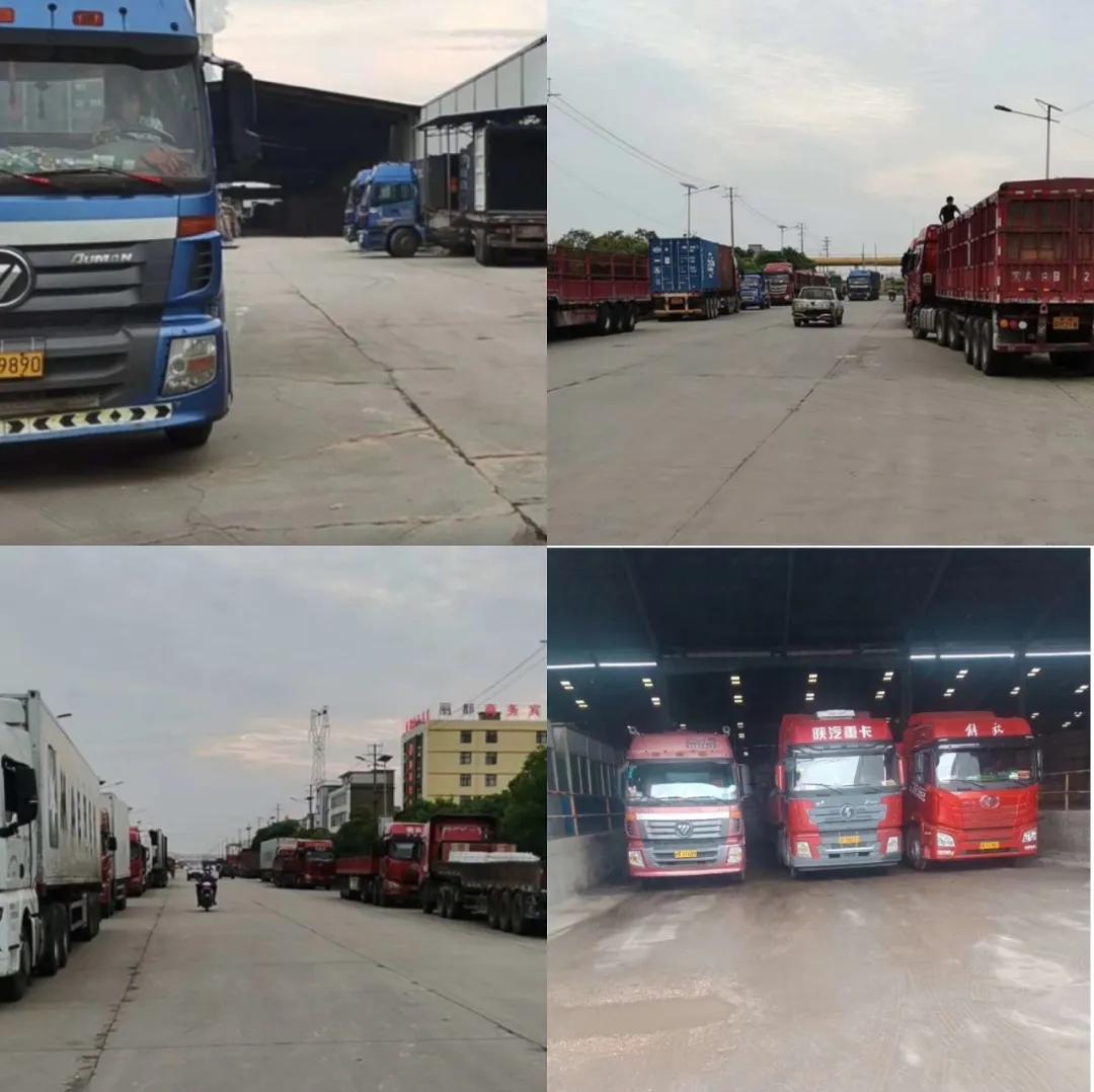 江西高安陶瓷产区龙头企业,高安产区十大头部企业排名