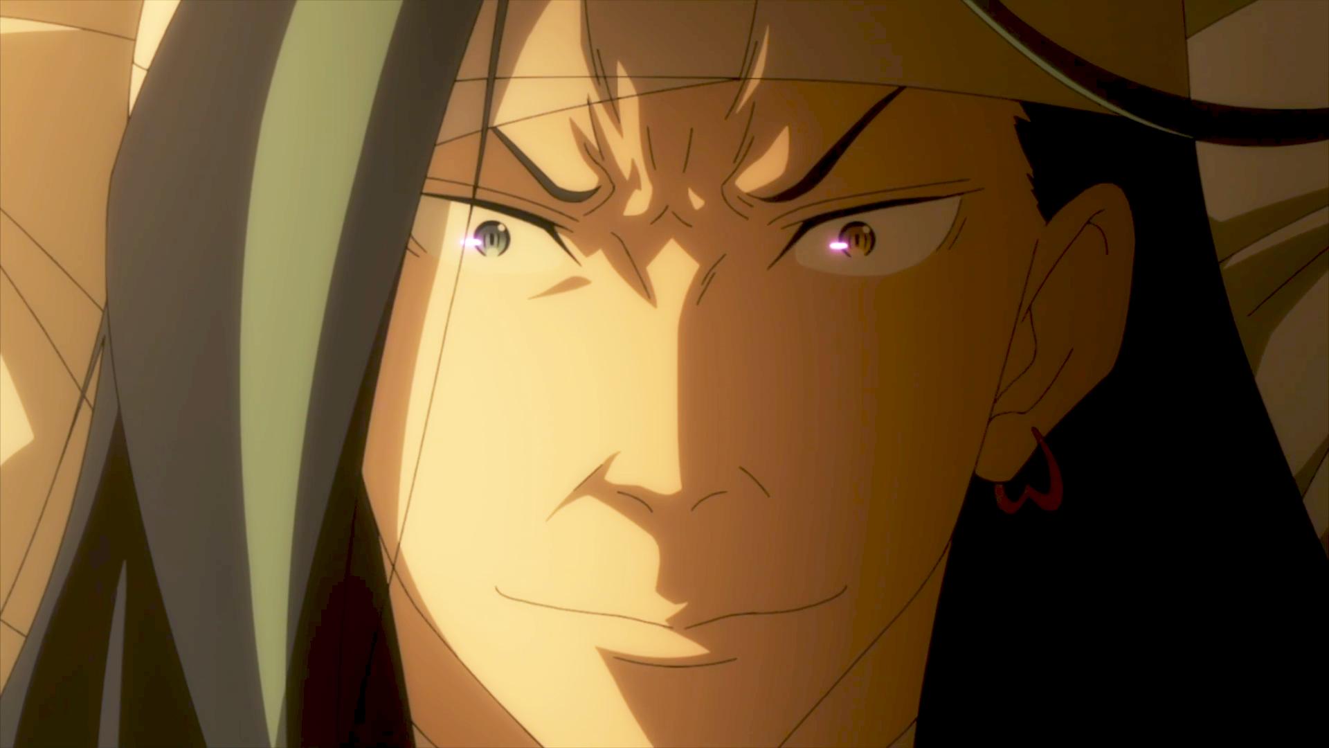 菜月昴怎么认识莎提拉,re0菜月昴恢复记忆了吗