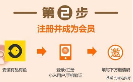 鏈夊搧鏈夐奔骞冲彴,鏈夊搧鏈夐奔app
