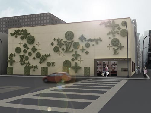 疫情期间外国代购有风险吗,疫情对海外代购会爆发吗