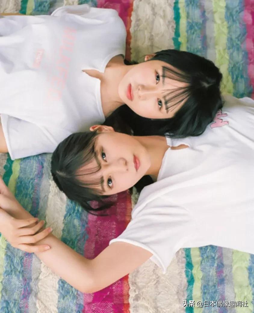 lastidol,lastidol濂冲洟