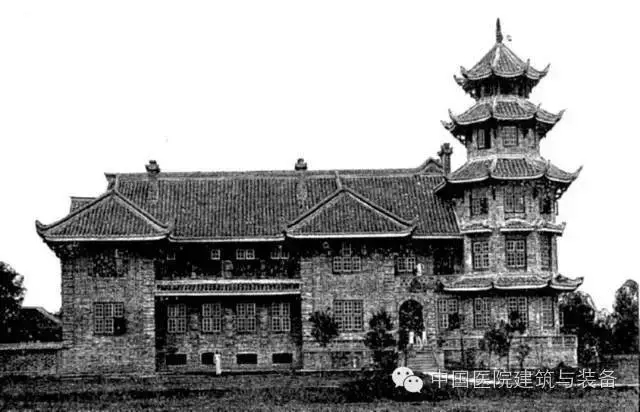 中国前二十名最强医院,中国最神奇的医院