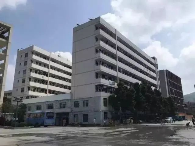 广东工程职业技术学院招生简章,高职高考必看广东文理职业学院