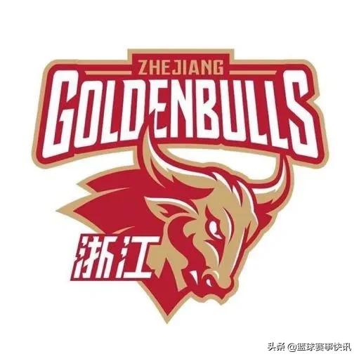 2020cba球队新logo,cba新赛季2023-2024赛程各球队logo