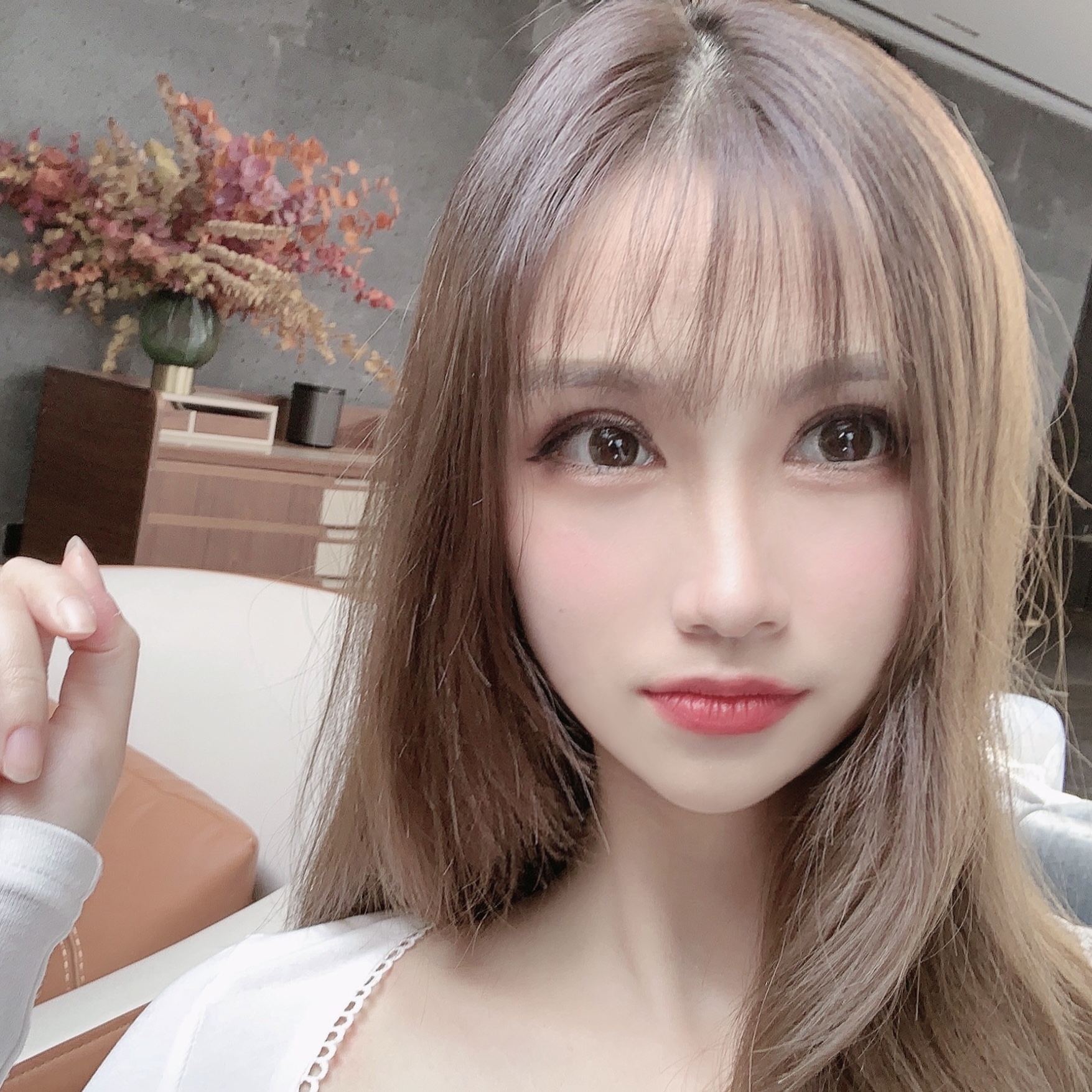 粉底液千万不能买错！挑到适合自己的，皮肤就像开了一层滤镜