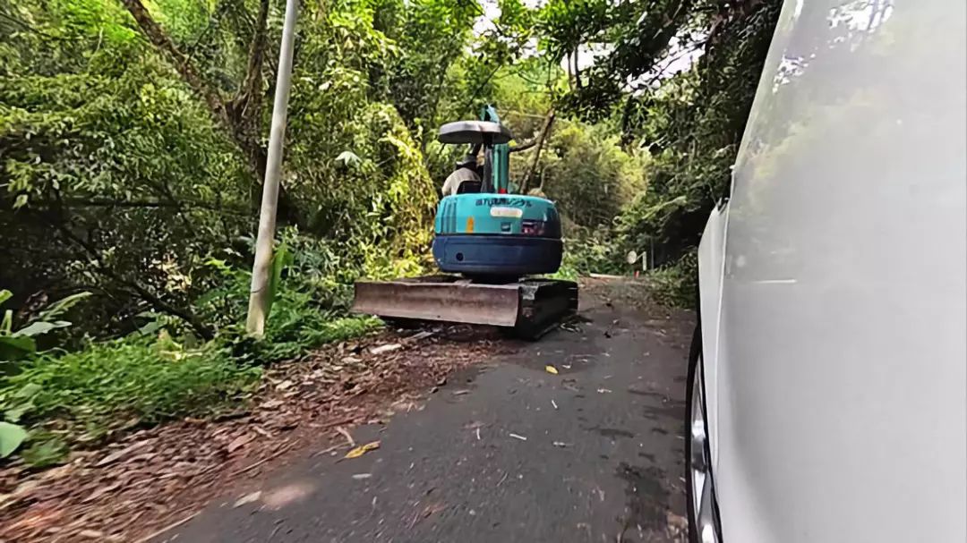 太有幸福感了！周杰伦同款奶茶喝到撑！攻略在此，拿走不谢